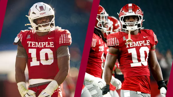 2024 Football Schedule - Temple 2024-football-schedule-temple