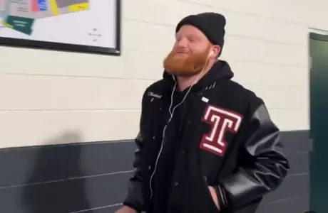 Matakevich - Linc