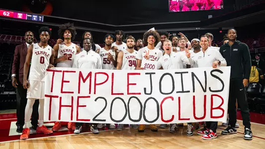 2000 Wins