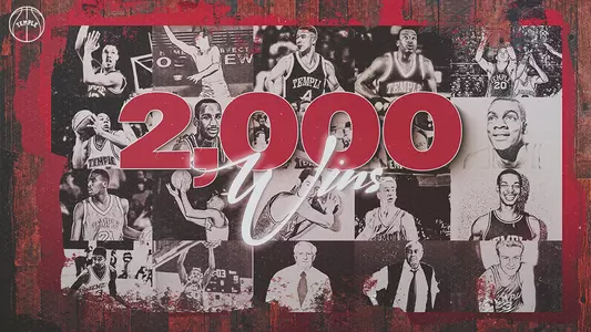 2000 Wins