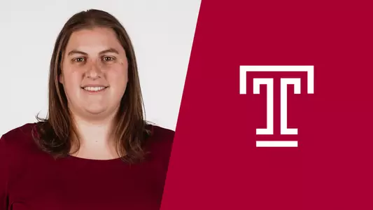 Aly New Head Shot