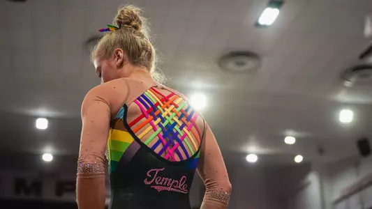 Madison Dorunda Ken Anderson 2023