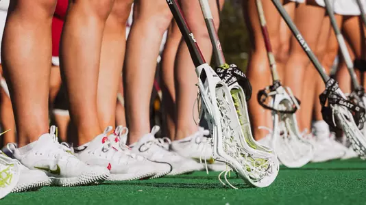 lax team