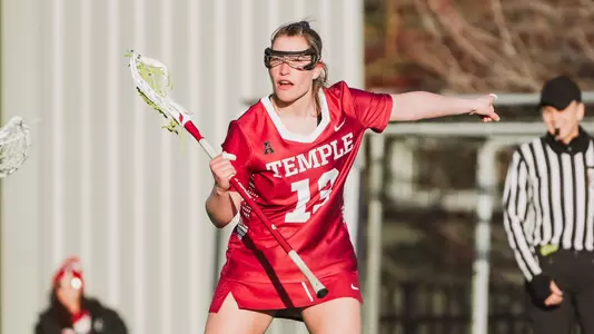 Shallow vs Manhattan