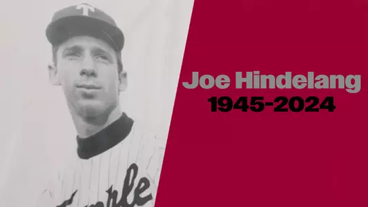 JoeHindelangObit2