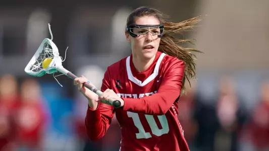Tobin vs. Yale