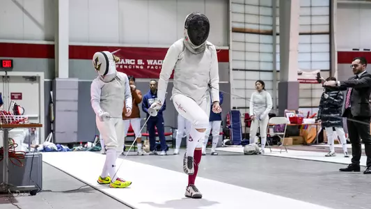 Phila. Invitational