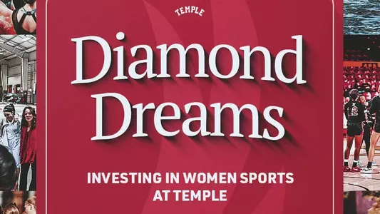 Diamond Dreams