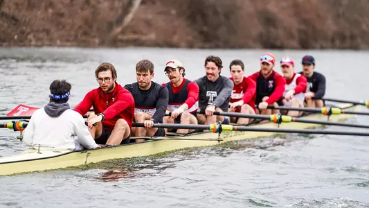 rowing1_022224