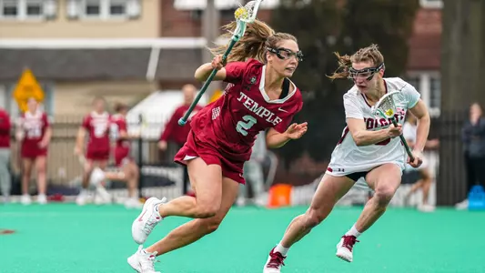 Roth vs Colgate