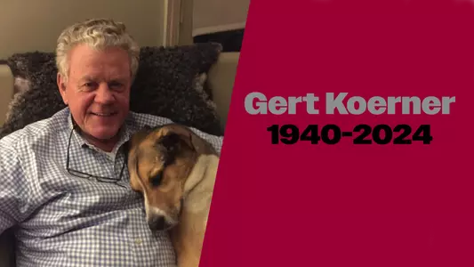 Gert Koerner Obituary Graphic.png