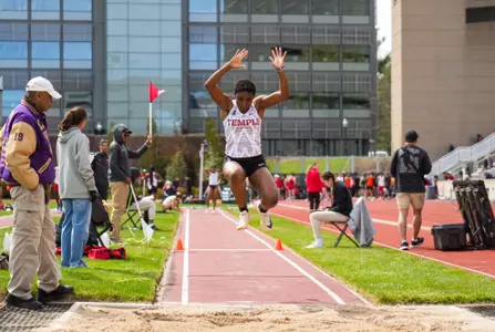 Obiamaka Igwenagu @ Princeton
