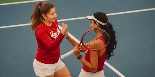 Mummadi and Christoforidou