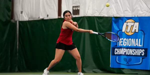 Thamara vs NJIT Preview