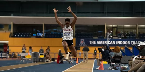 Obiamaka Igwenagu AAC