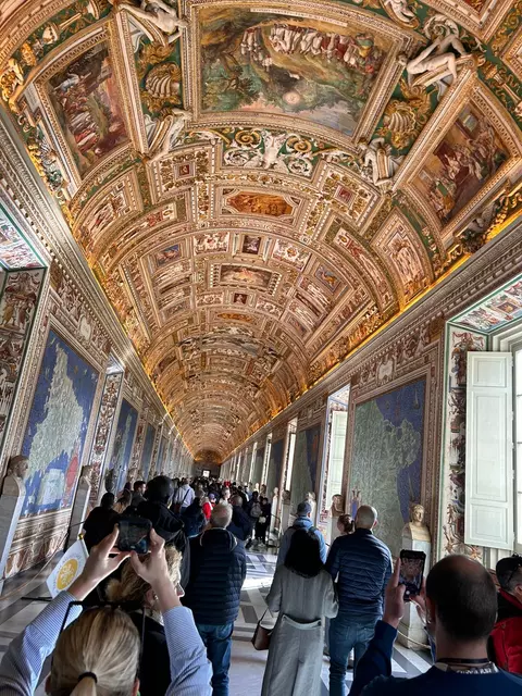 Media wall image