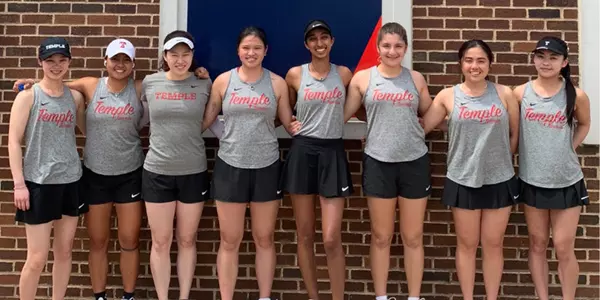WTEN Team