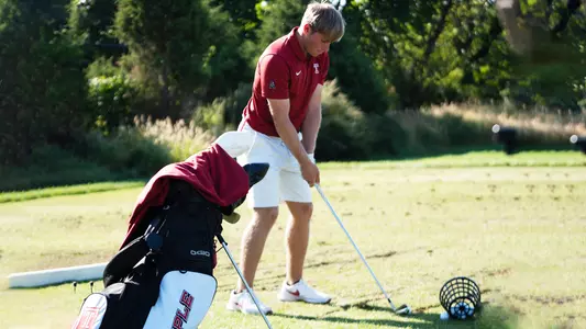 Jacob Haberstumpf Temple Invitational3 2023