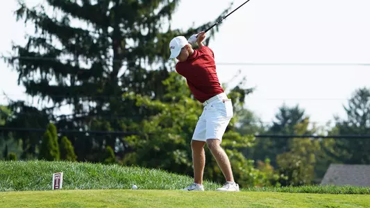 Jake Naese Temple_Cornell Invitational 2022 (2)