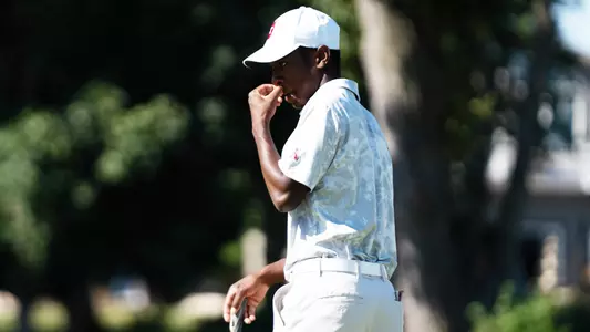 Michael Vital Temple Invite 2023