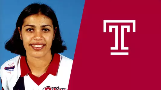 Alma Kovaci Spotlight