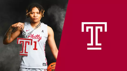 Amaya Oliver Signing