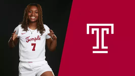 Kaylah Turner Signing