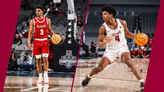 2023-24 Big 5 MBB