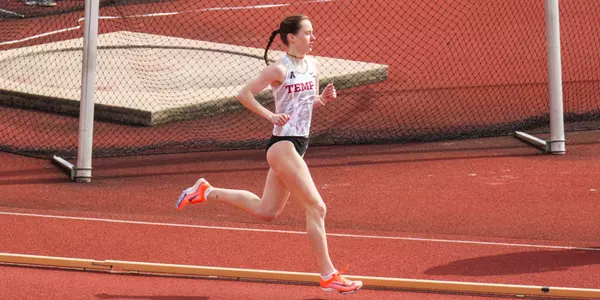 Dominyka Petraskaite