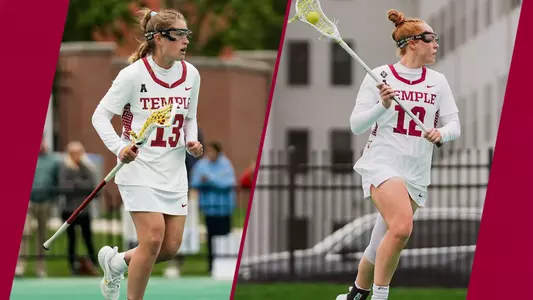 Lax All-AAC