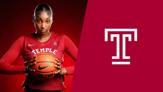 Felicia Jacobs-Abiola Signing