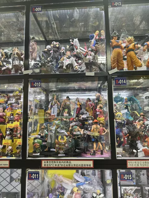 Media wall image