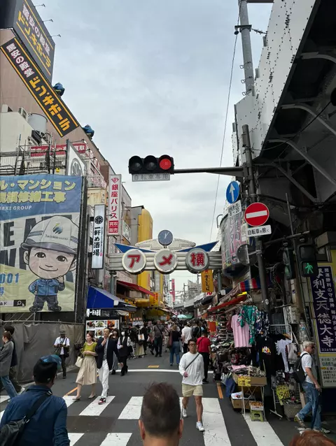 Media wall image