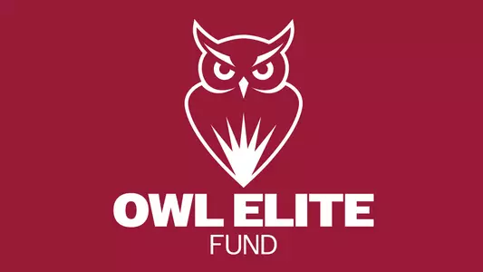 Owl Elite Fund