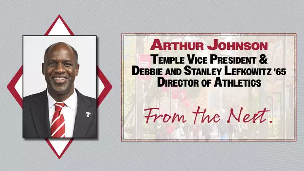 From the Nest Newsletter