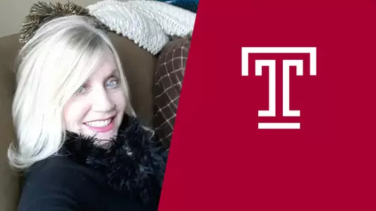 Jane Ann Cantwell Spotlight