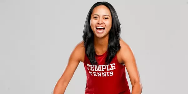 Nanere PhillySIDA AAA Team