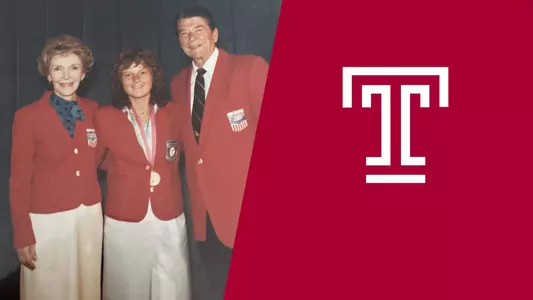 Cheeseman_Gwen Alexander