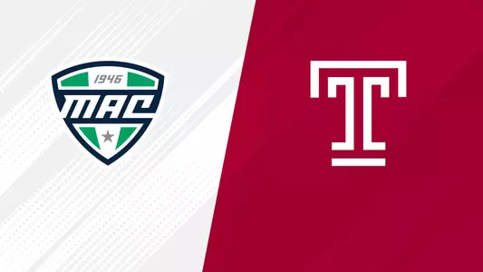 Temple Women’s Rowing to Join Mid-American Conference - Temple