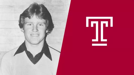 HS Gary Deetscreek