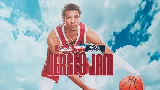 JerseyJamWeb