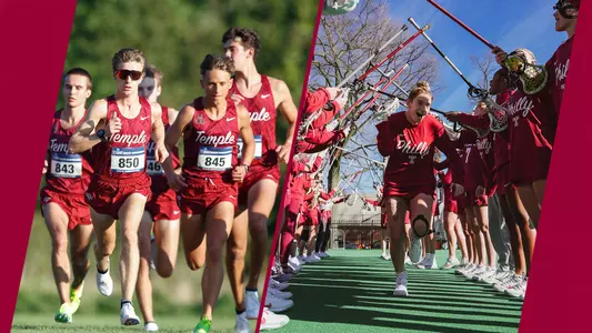 TMXC and LAX AAC Academic Excellence