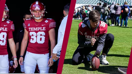 Wuerffel 2024