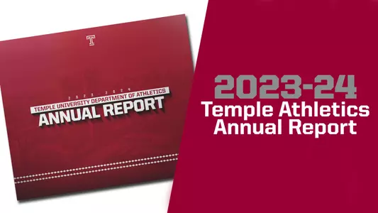 2023-24 Annual Report
