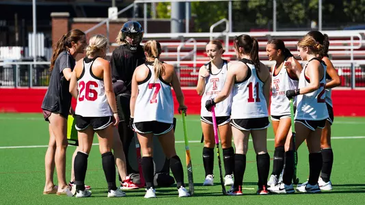 FH Huddle_081224