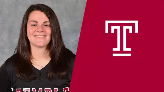 Stephanie Pasquale HOF