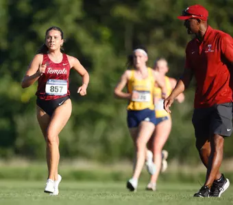 Wxc1