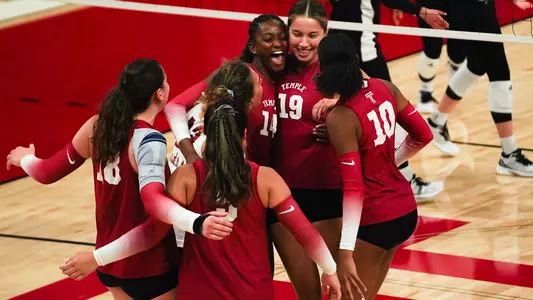 Team vs. Rider 8.30.24