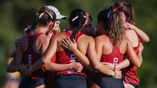 WXC1_2023