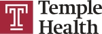 Temple Health 2024